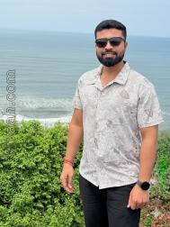 VVB0549  : Jat (Hindi)  from  Meerut