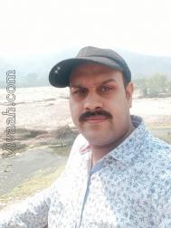 VVB0552  : Baniya (Hindi)  from  Meerut