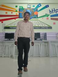 VVB0555  : Spiritual-Not Religious (Malayalam)  from  Thiruvananthapuram