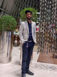 VVB0556  : Tanti (Bengali)  from  Kolkata