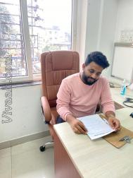 VVB0558  : Bengali (Bengali)  from  Gosaba