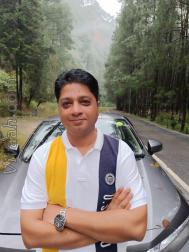 VVB0560  : Brahmin (Hindi)  from  Noida