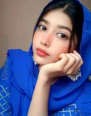 VVB0562  : Hanafi (Urdu)  from  New Delhi