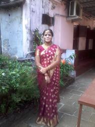 VVB0564  : Nair (Malayalam)  from  Palakkad