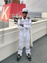 VVB0571  : Brahmin Bhumihar (Bhojpuri)  from  Arrah