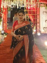 VVB0572  : Mahishya (Bengali)  from  Howrah