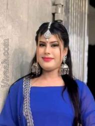 VVB0573  : Rajput (Hindi)  from  Aligarh