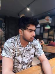 VVB0575  : Other (Hindi)  from  South Delhi