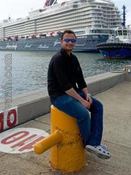 VVB0578  : Barujibi (Bengali)  from  Mumbai