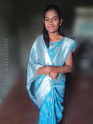 VVB0583  : Buddhist (Manipuri)  from  Ahmednagar