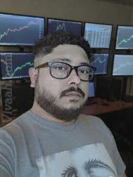 VVB0587  : Mahishya (Bengali)  from  Kolkata