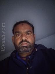 VVB0589  : Hanafi (Hindi)  from  Jamshedpur