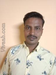 VVB0591  : Kayastha (Bengali)  from  Panihati