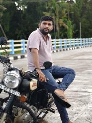 VVB0592  : Roman Catholic (Malayalam)  from  Cochin