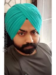 VVB0595  : Khatri (Punjabi)  from  West Delhi