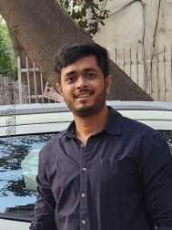 VVB0599  : Baniya (Punjabi)  from  Central & Old Delhi