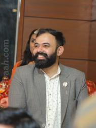 VVB0605  : Brahmin Punjabi (Hindi)  from  East Delhi