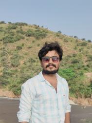 VVB0606  : Sheikh (Urdu)  from  Kurnool