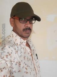 VVB0614  : Boyer (Tamil)  from  Tiruppur