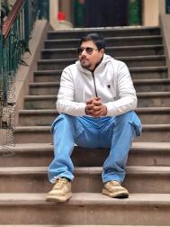 VVB0615  : Kshatriya (Hindi)  from  Varanasi