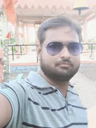 VVB0616  : Maratha (Marathi)  from  Pune