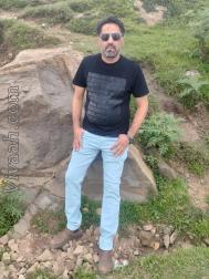 VVB0624  : Other (Punjabi)  from  Jammu