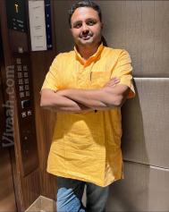 VVB0634  : Kayastha (Awadhi)  from  Lucknow