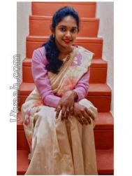 VVB0640  : Arya Vysya (Telugu)  from  Chennai