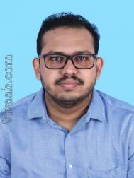 VVB0646  : Teli (Bengali)  from  Raurkela