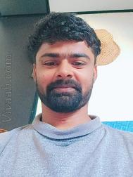 VVB0650  : Rajput (Hindi)  from  Sidhi