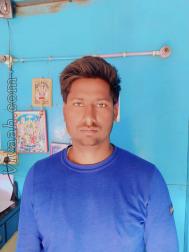 VVB0653  : Brahmin Bhumihar (Maithili)  from  Madhubani