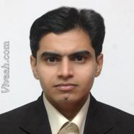 VVB0654  : Brahmin Davadnya (Konkani)  from  Bangalore