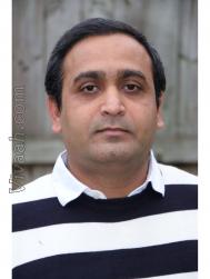 VVB0660  : Other (Gujarati)  from  Beckenham