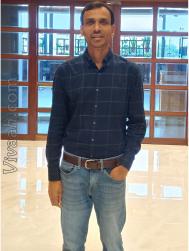 VVB0666  : Arya Vysya (Kannada)  from  Bangalore