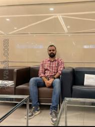 VVB0670  : Kushwaha (Hindi)  from  Indore