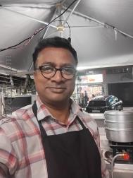 VVB0675  : Buddhist (Marathi)  from  Pune