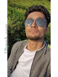 VVB0676  : Naicker (Tamil)  from  Chennai