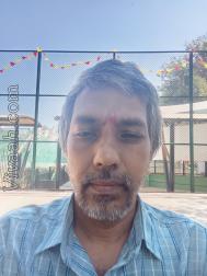 VVB0684  : Brahmin Smartha (Kannada)  from  Bangalore