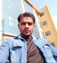 VVB0685  : Jat (Haryanvi)  from  Hissar