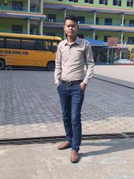 VVB0686  : Other (Nepali)  from  Butwal