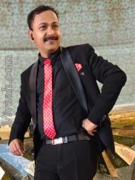 VVB0687  : Teli (Hindi)  from  Patna