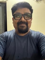 VVB0693  : Kori (Hindi)  from  Lucknow