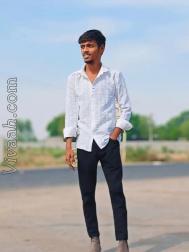 VVB0694  : Rajput (Gujarati)  from  Anand