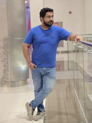 VVB0695  : Thiyya (Malayalam)  from  Kozhikode