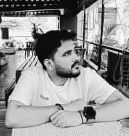 VVB0702  : Brahmin (Bengali)  from  Bangalore