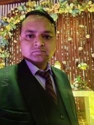 VVB0705  : Chamar (Hindi)  from  West Delhi