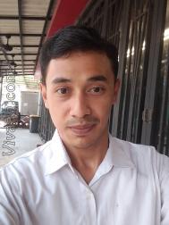 VVB0710  : Hanafi (Arabic)  from  Medan