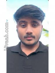 VVB0712  : Sheikh (Kannada)  from  Bellary