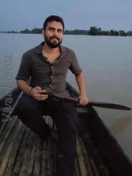 VVB0716  : Unspecified (Bengali)  from  Kolkata