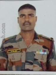 VVB0717  : Nadar (Tamil)  from  Kanyakumari